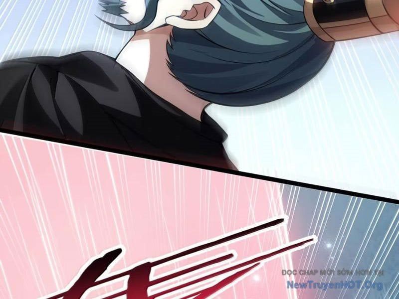 đọc truyện Hảo Đồ Nhi Hãy Tha Cho Vi Sư Chương 368 ảnh 60 tại Thiên Thai Truyện