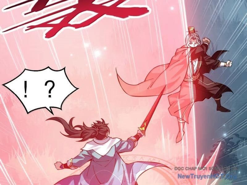 đọc truyện Hảo Đồ Nhi Hãy Tha Cho Vi Sư Chương 368 ảnh 61 tại Thiên Thai Truyện