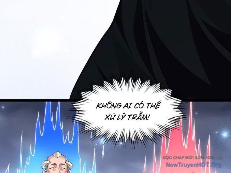 đọc truyện Hảo Đồ Nhi Hãy Tha Cho Vi Sư Chương 368 ảnh 8 tại Thiên Thai Truyện