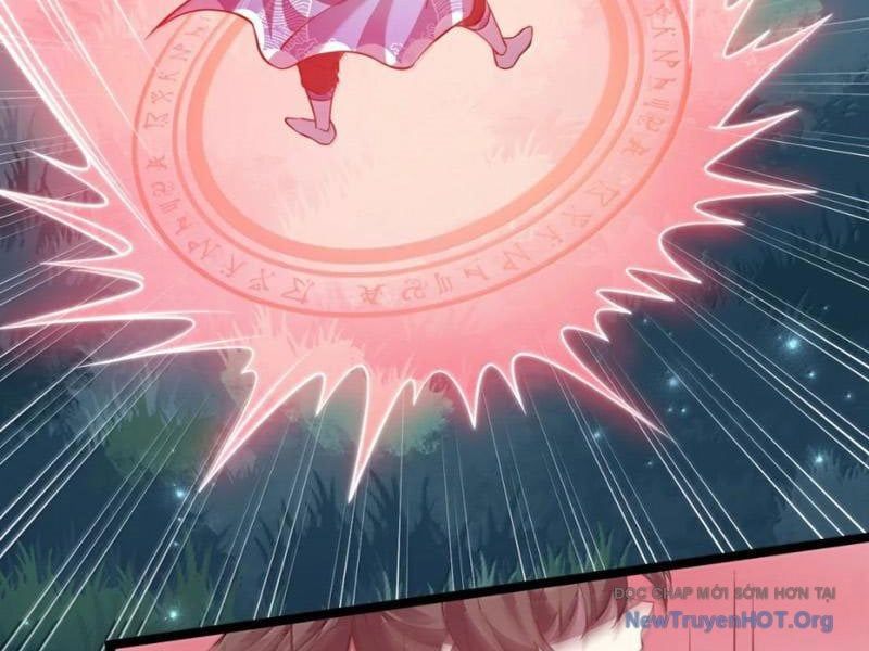 đọc truyện Hảo Đồ Nhi Hãy Tha Cho Vi Sư Chương 368 ảnh 62 tại Thiên Thai Truyện