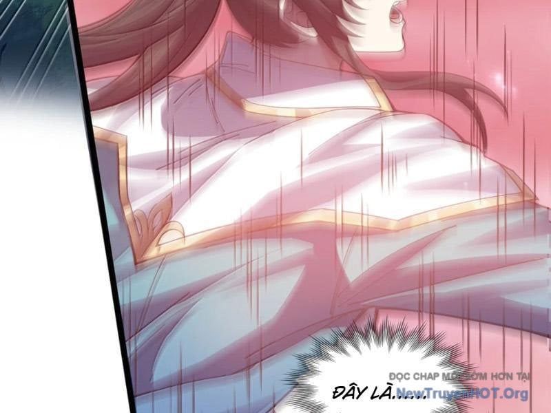 đọc truyện Hảo Đồ Nhi Hãy Tha Cho Vi Sư Chương 368 ảnh 63 tại Thiên Thai Truyện