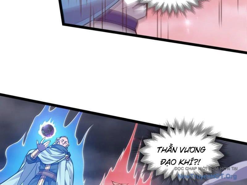 đọc truyện Hảo Đồ Nhi Hãy Tha Cho Vi Sư Chương 368 ảnh 64 tại Thiên Thai Truyện