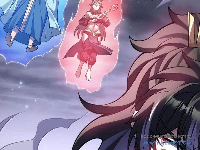 đọc truyện Hảo Đồ Nhi Hãy Tha Cho Vi Sư Chương 368 ảnh 65 tại Thiên Thai Truyện