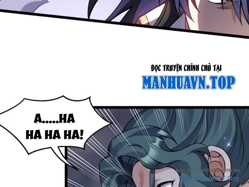 đọc truyện Hảo Đồ Nhi Hãy Tha Cho Vi Sư Chương 368 ảnh 66 tại Thiên Thai Truyện