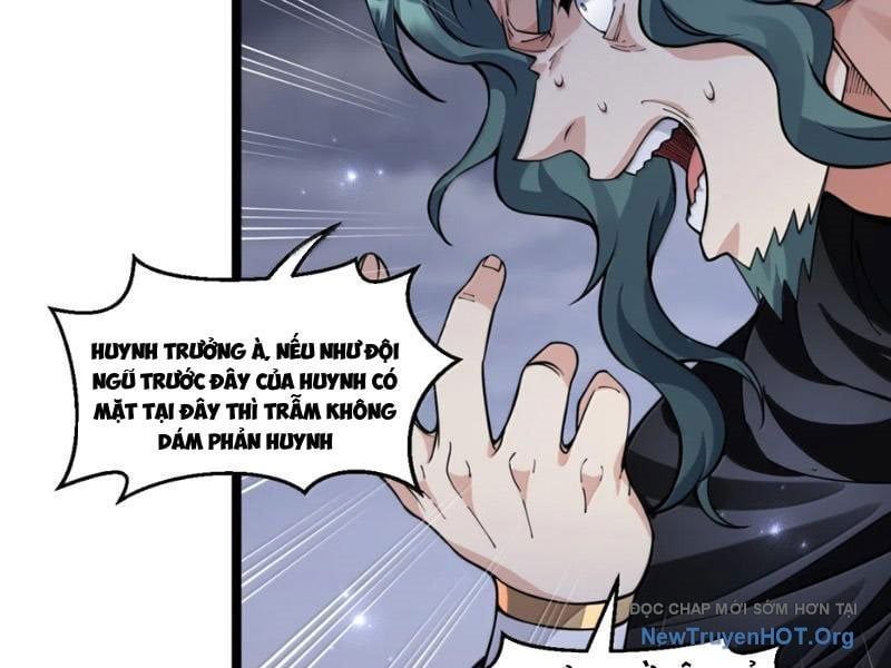 đọc truyện Hảo Đồ Nhi Hãy Tha Cho Vi Sư Chương 368 ảnh 67 tại Thiên Thai Truyện