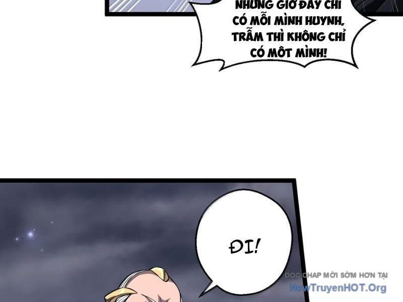 đọc truyện Hảo Đồ Nhi Hãy Tha Cho Vi Sư Chương 368 ảnh 68 tại Thiên Thai Truyện