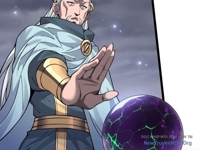 đọc truyện Hảo Đồ Nhi Hãy Tha Cho Vi Sư Chương 368 ảnh 69 tại Thiên Thai Truyện