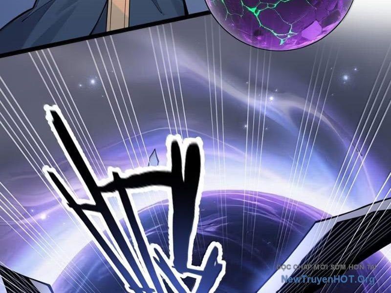 đọc truyện Hảo Đồ Nhi Hãy Tha Cho Vi Sư Chương 368 ảnh 70 tại Thiên Thai Truyện