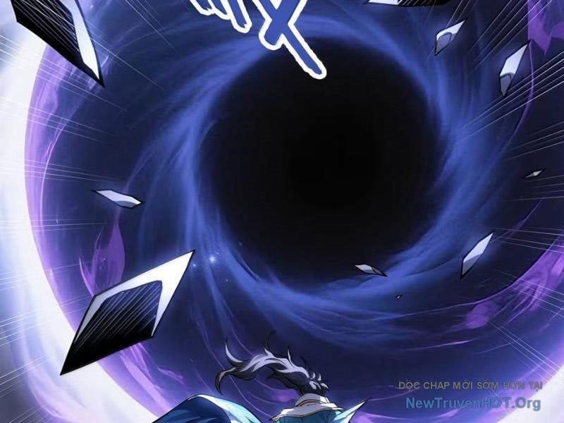 đọc truyện Hảo Đồ Nhi Hãy Tha Cho Vi Sư Chương 368 ảnh 71 tại Thiên Thai Truyện