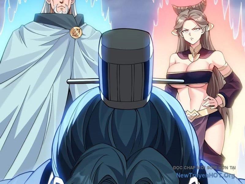 đọc truyện Hảo Đồ Nhi Hãy Tha Cho Vi Sư Chương 368 ảnh 9 tại Thiên Thai Truyện