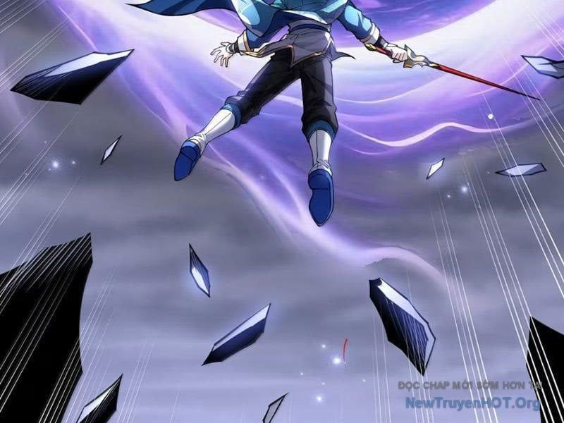 đọc truyện Hảo Đồ Nhi Hãy Tha Cho Vi Sư Chương 368 ảnh 72 tại Thiên Thai Truyện