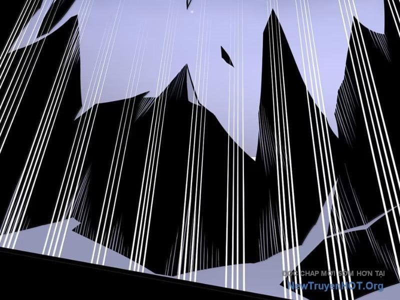 đọc truyện Hảo Đồ Nhi Hãy Tha Cho Vi Sư Chương 368 ảnh 73 tại Thiên Thai Truyện