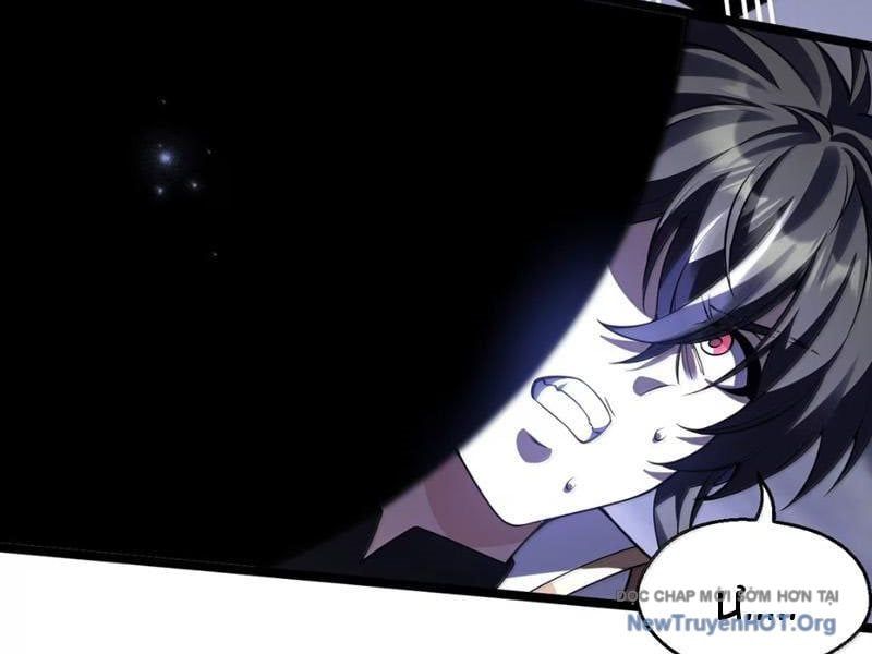 đọc truyện Hảo Đồ Nhi Hãy Tha Cho Vi Sư Chương 368 ảnh 74 tại Thiên Thai Truyện