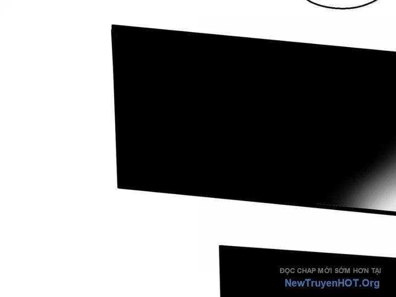 đọc truyện Hảo Đồ Nhi Hãy Tha Cho Vi Sư Chương 368 ảnh 75 tại Thiên Thai Truyện