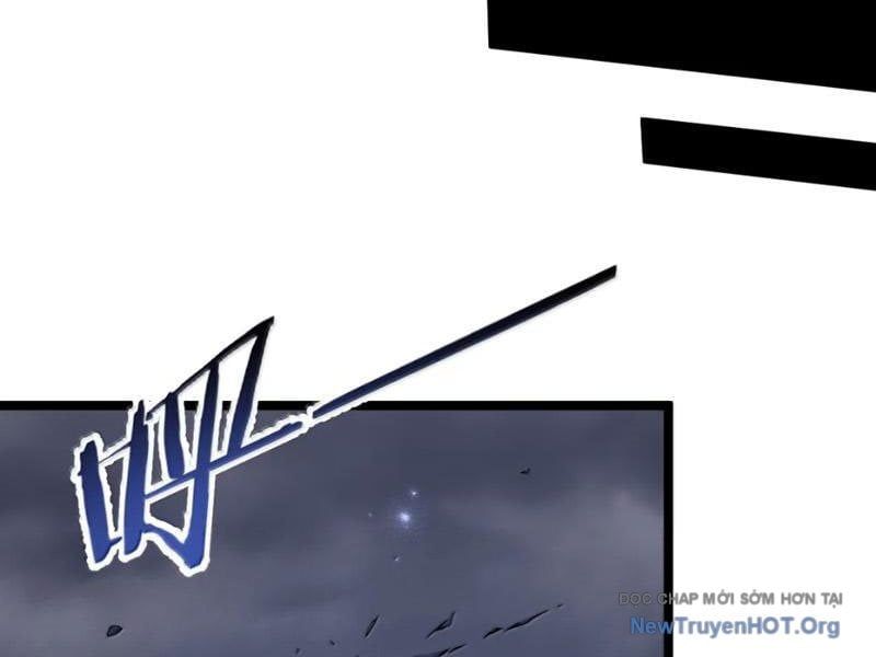 đọc truyện Hảo Đồ Nhi Hãy Tha Cho Vi Sư Chương 368 ảnh 76 tại Thiên Thai Truyện