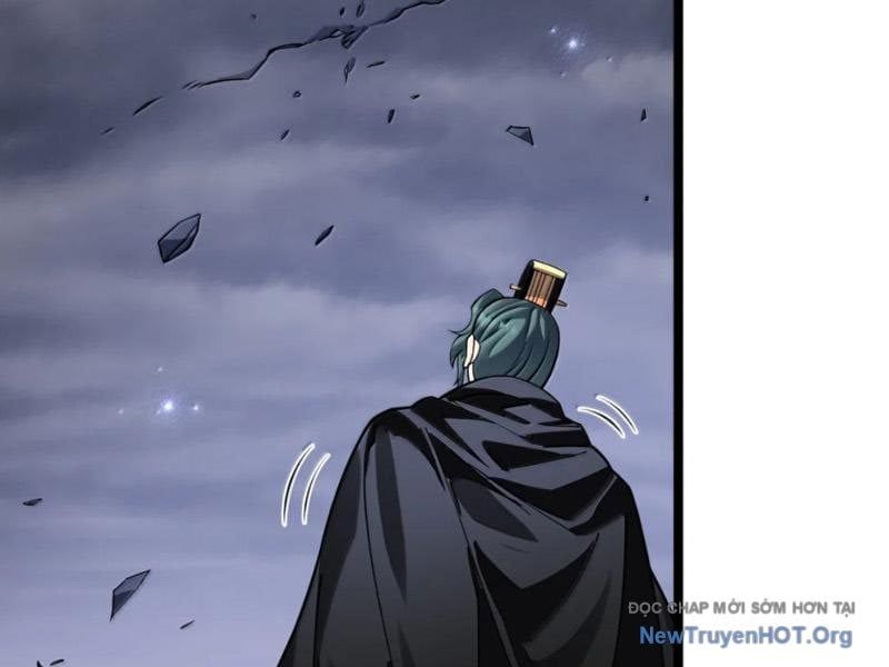 đọc truyện Hảo Đồ Nhi Hãy Tha Cho Vi Sư Chương 368 ảnh 77 tại Thiên Thai Truyện