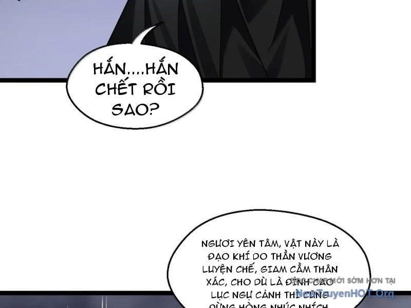 đọc truyện Hảo Đồ Nhi Hãy Tha Cho Vi Sư Chương 368 ảnh 78 tại Thiên Thai Truyện