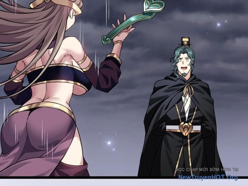 đọc truyện Hảo Đồ Nhi Hãy Tha Cho Vi Sư Chương 368 ảnh 80 tại Thiên Thai Truyện