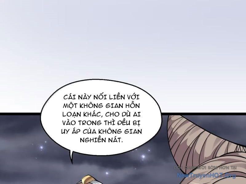 đọc truyện Hảo Đồ Nhi Hãy Tha Cho Vi Sư Chương 368 ảnh 81 tại Thiên Thai Truyện