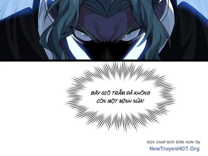 đọc truyện Hảo Đồ Nhi Hãy Tha Cho Vi Sư Chương 368 ảnh 10 tại Thiên Thai Truyện