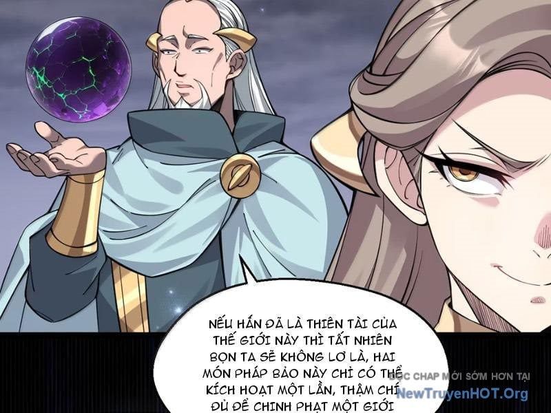 đọc truyện Hảo Đồ Nhi Hãy Tha Cho Vi Sư Chương 368 ảnh 82 tại Thiên Thai Truyện