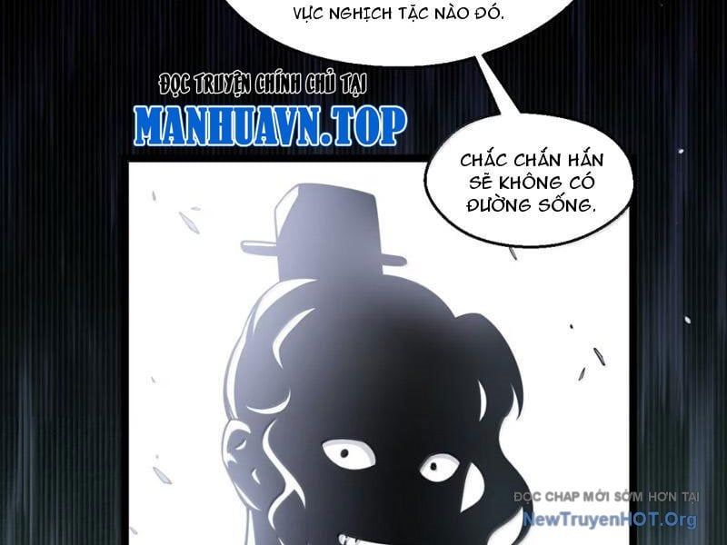 đọc truyện Hảo Đồ Nhi Hãy Tha Cho Vi Sư Chương 368 ảnh 83 tại Thiên Thai Truyện