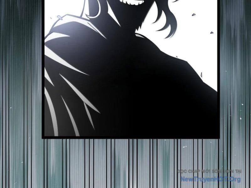 đọc truyện Hảo Đồ Nhi Hãy Tha Cho Vi Sư Chương 368 ảnh 84 tại Thiên Thai Truyện