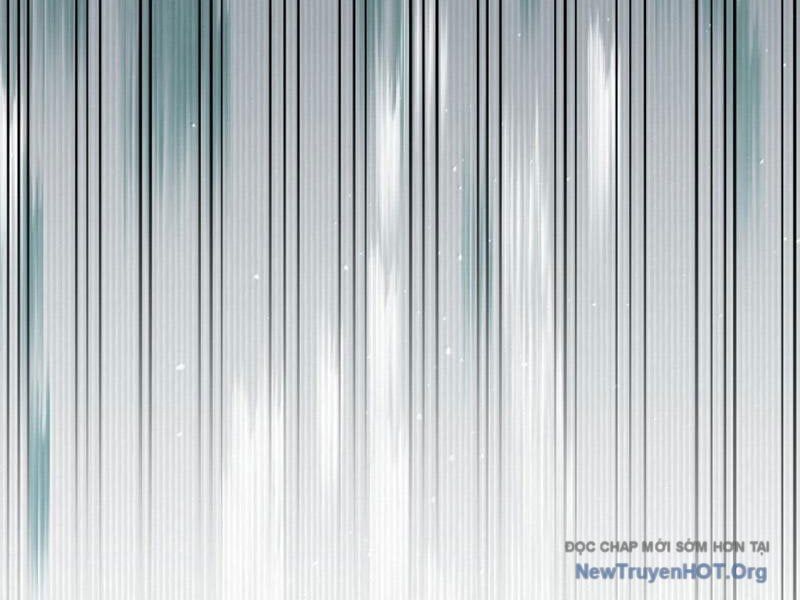 đọc truyện Hảo Đồ Nhi Hãy Tha Cho Vi Sư Chương 368 ảnh 85 tại Thiên Thai Truyện