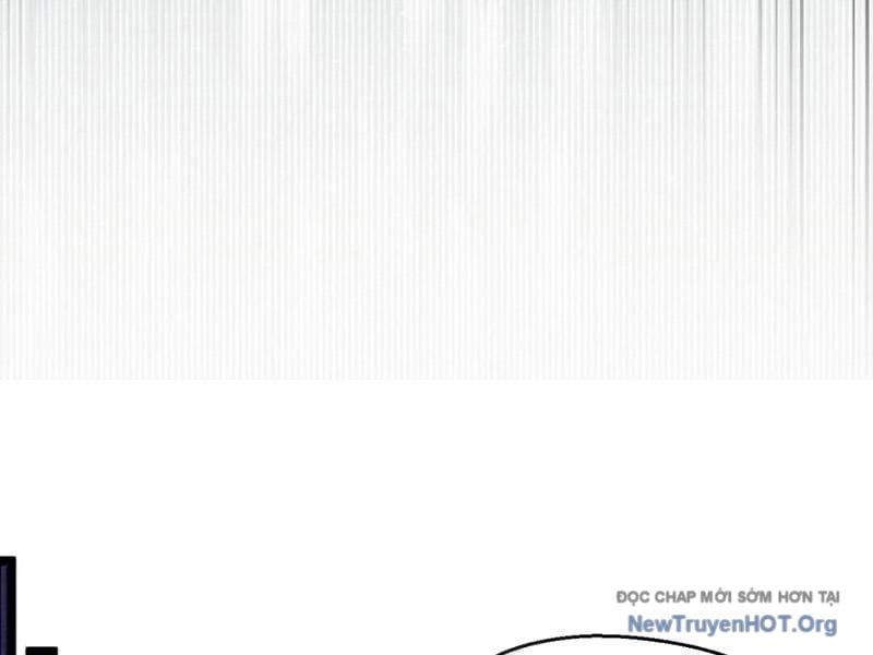 đọc truyện Hảo Đồ Nhi Hãy Tha Cho Vi Sư Chương 368 ảnh 86 tại Thiên Thai Truyện