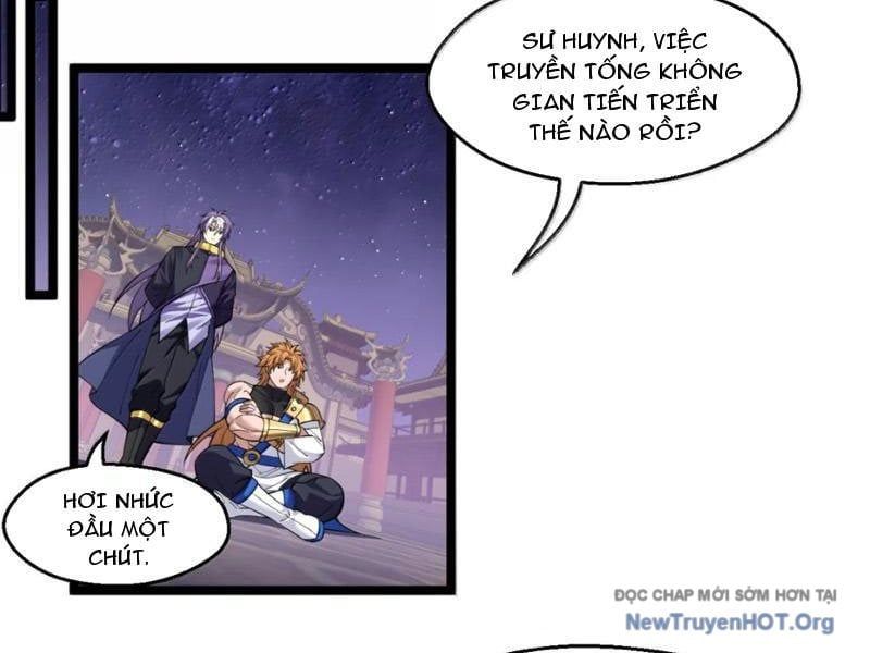 đọc truyện Hảo Đồ Nhi Hãy Tha Cho Vi Sư Chương 368 ảnh 87 tại Thiên Thai Truyện