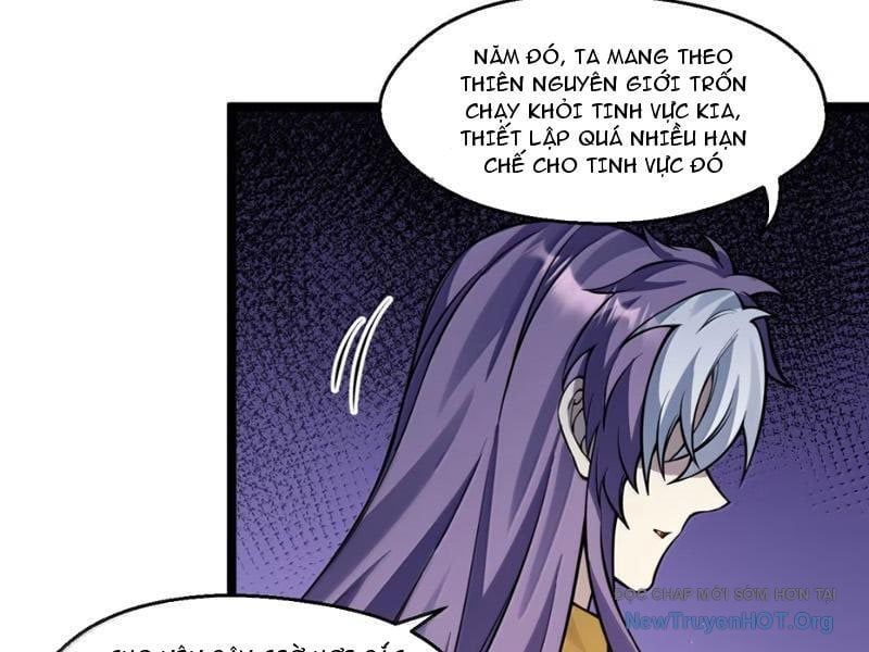 đọc truyện Hảo Đồ Nhi Hãy Tha Cho Vi Sư Chương 368 ảnh 88 tại Thiên Thai Truyện