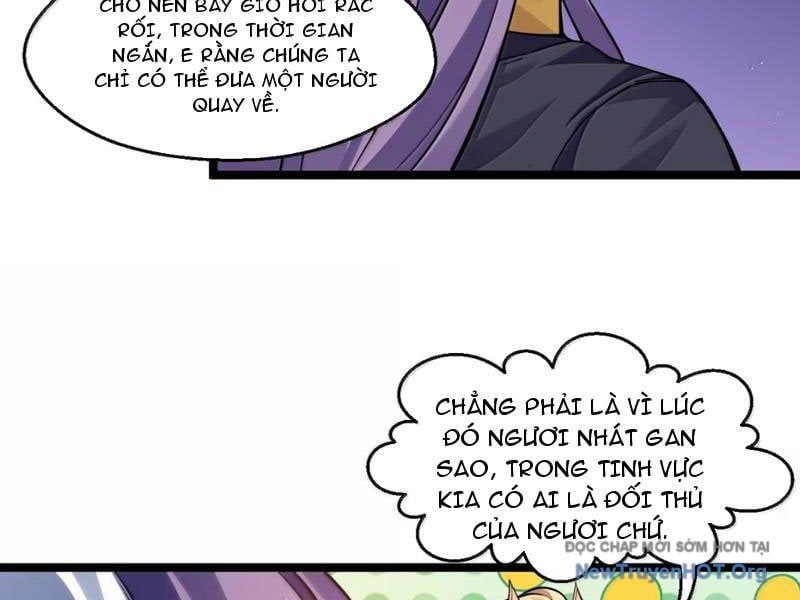 đọc truyện Hảo Đồ Nhi Hãy Tha Cho Vi Sư Chương 368 ảnh 89 tại Thiên Thai Truyện