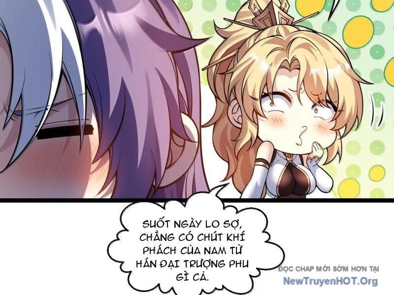 đọc truyện Hảo Đồ Nhi Hãy Tha Cho Vi Sư Chương 368 ảnh 90 tại Thiên Thai Truyện