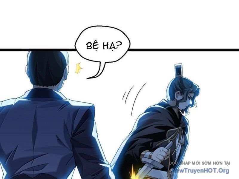 đọc truyện Hảo Đồ Nhi Hãy Tha Cho Vi Sư Chương 368 ảnh 11 tại Thiên Thai Truyện