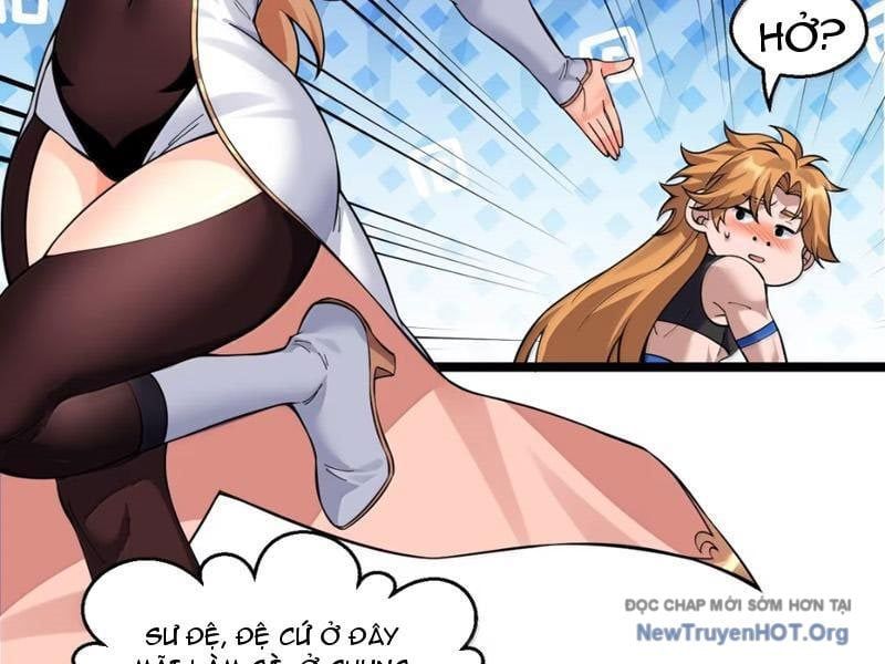 đọc truyện Hảo Đồ Nhi Hãy Tha Cho Vi Sư Chương 368 ảnh 92 tại Thiên Thai Truyện