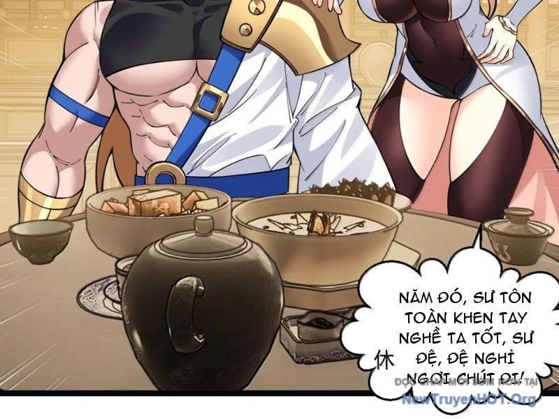 đọc truyện Hảo Đồ Nhi Hãy Tha Cho Vi Sư Chương 368 ảnh 95 tại Thiên Thai Truyện