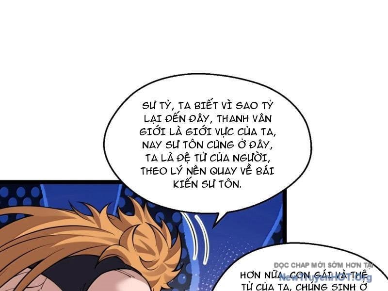 đọc truyện Hảo Đồ Nhi Hãy Tha Cho Vi Sư Chương 368 ảnh 96 tại Thiên Thai Truyện