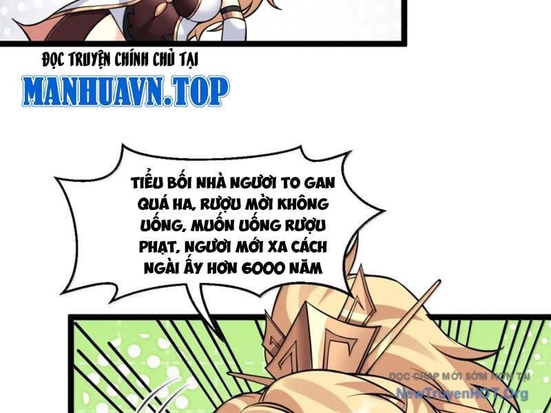 đọc truyện Hảo Đồ Nhi Hãy Tha Cho Vi Sư Chương 368 ảnh 98 tại Thiên Thai Truyện