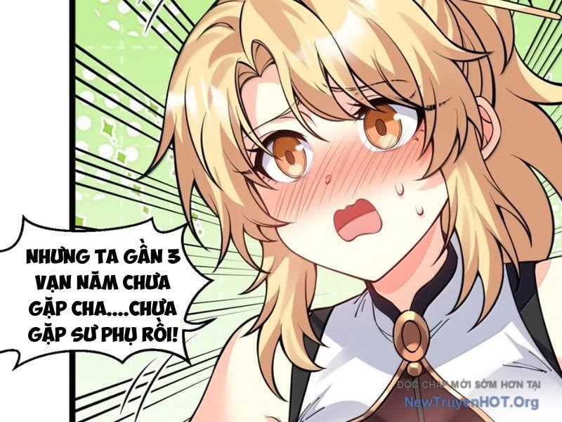 đọc truyện Hảo Đồ Nhi Hãy Tha Cho Vi Sư Chương 368 ảnh 99 tại Thiên Thai Truyện