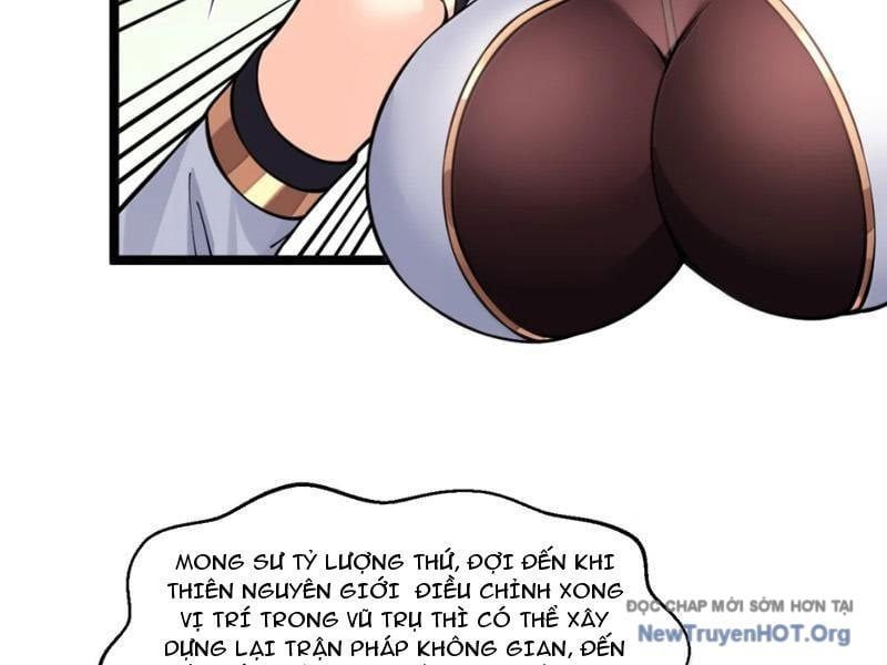 đọc truyện Hảo Đồ Nhi Hãy Tha Cho Vi Sư Chương 368 ảnh 100 tại Thiên Thai Truyện