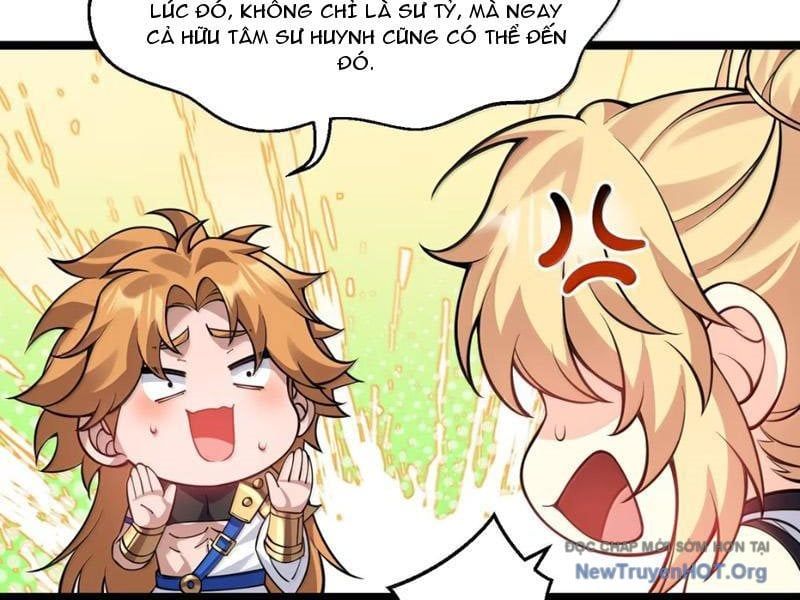 đọc truyện Hảo Đồ Nhi Hãy Tha Cho Vi Sư Chương 368 ảnh 101 tại Thiên Thai Truyện