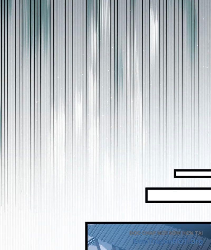 đọc truyện Hảo Đồ Nhi Hãy Tha Cho Vi Sư Chương 369 ảnh 13 tại Thiên Thai Truyện