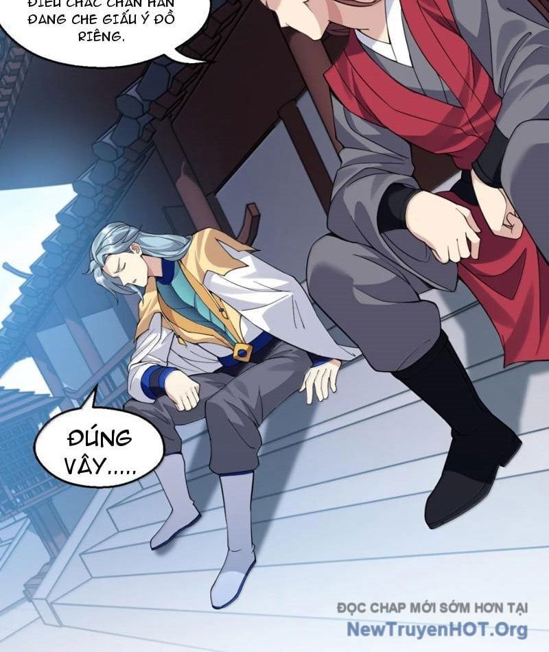 đọc truyện Hảo Đồ Nhi Hãy Tha Cho Vi Sư Chương 369 ảnh 15 tại Thiên Thai Truyện