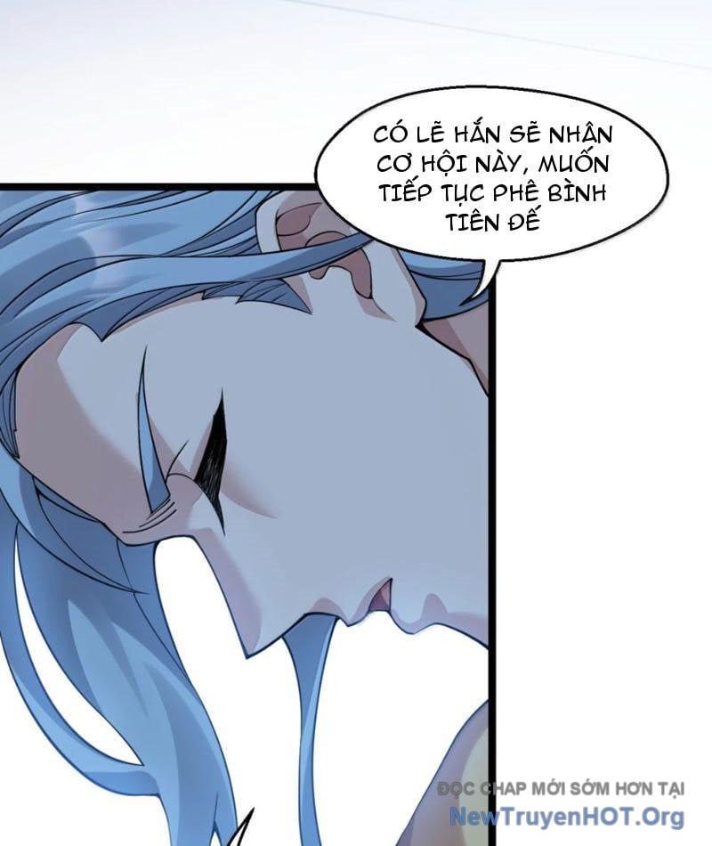 đọc truyện Hảo Đồ Nhi Hãy Tha Cho Vi Sư Chương 369 ảnh 16 tại Thiên Thai Truyện