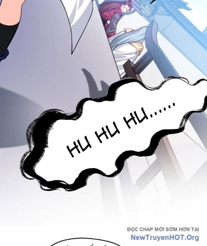 đọc truyện Hảo Đồ Nhi Hãy Tha Cho Vi Sư Chương 369 ảnh 20 tại Thiên Thai Truyện