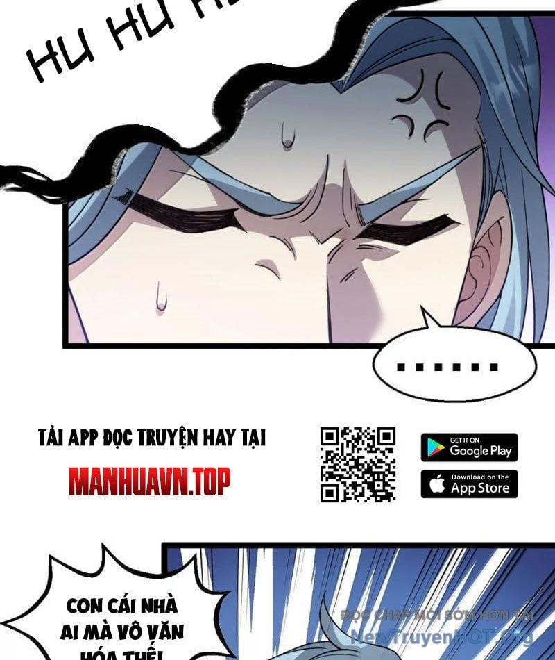 đọc truyện Hảo Đồ Nhi Hãy Tha Cho Vi Sư Chương 369 ảnh 22 tại Thiên Thai Truyện