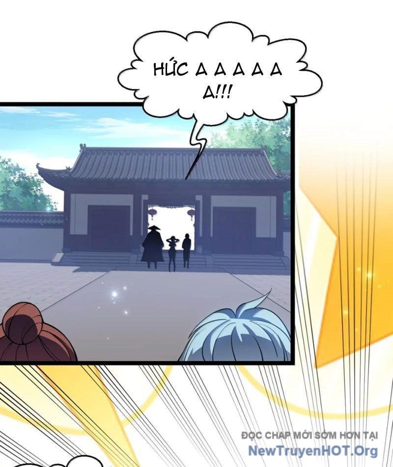 đọc truyện Hảo Đồ Nhi Hãy Tha Cho Vi Sư Chương 369 ảnh 24 tại Thiên Thai Truyện