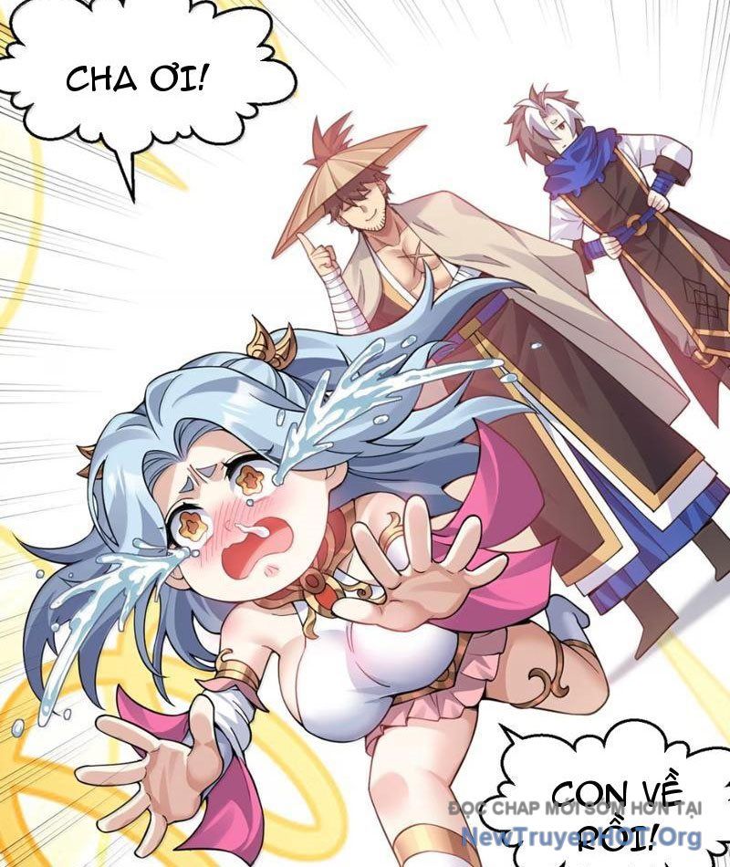 đọc truyện Hảo Đồ Nhi Hãy Tha Cho Vi Sư Chương 369 ảnh 25 tại Thiên Thai Truyện