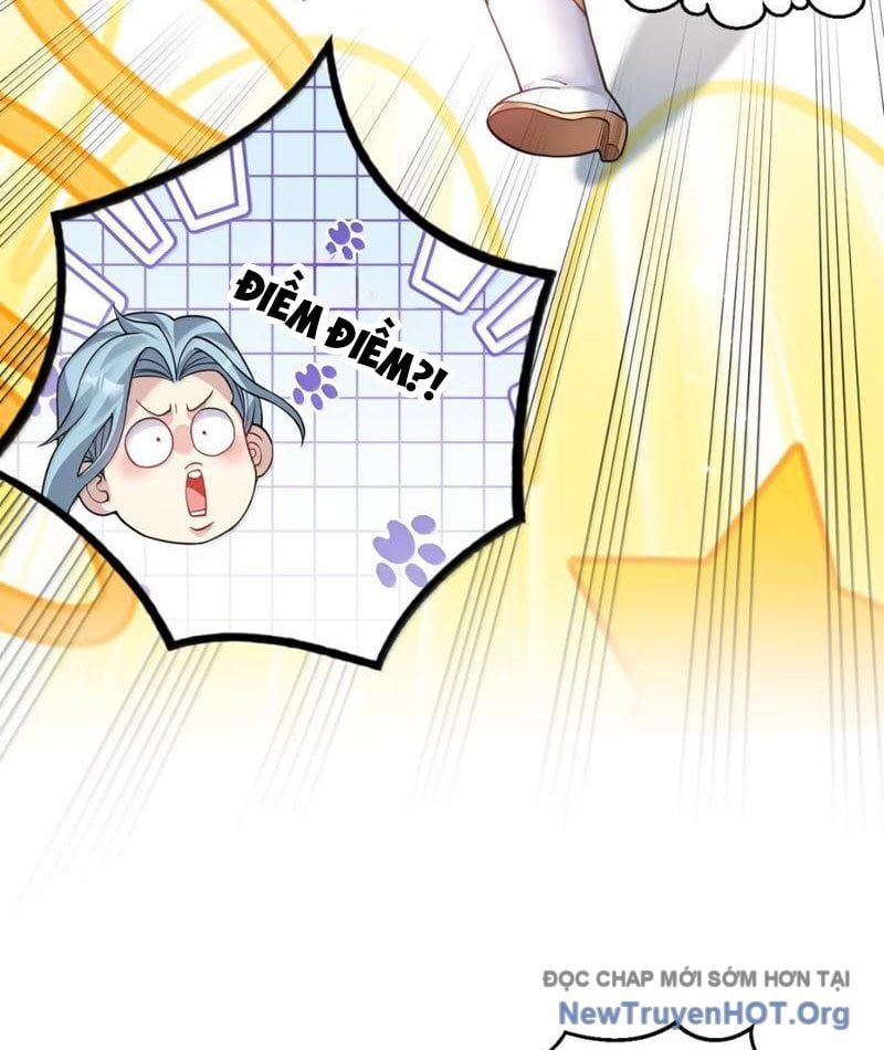 đọc truyện Hảo Đồ Nhi Hãy Tha Cho Vi Sư Chương 369 ảnh 26 tại Thiên Thai Truyện