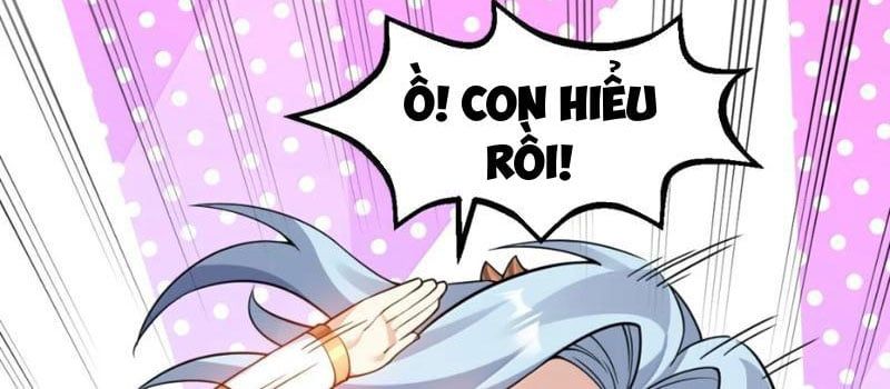 đọc truyện Hảo Đồ Nhi Hãy Tha Cho Vi Sư Chương 369 ảnh 29 tại Thiên Thai Truyện